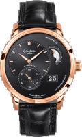 Glashütte Original PanoMaticLunar 1-90-02-49-35-61