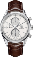 Tag Heuer Carrera Calibre 1887