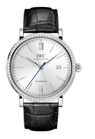 IWC Portofino Automatic 40mm IW356514