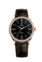 Rolex Cellini Time 39mm 50505-0008