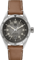 Tag Heuer Autavia Isograph Calibre 5 42mm WBE5111.FC8267