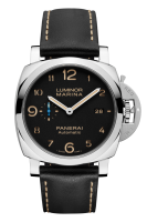 Panerai Luminor 1950 3 Days Automatic 44mm PAM01359