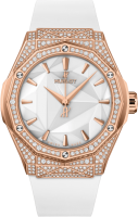 Hublot Classic Fusion Orlinski 40mm 550.OS.2200.RW.1604.ORL20