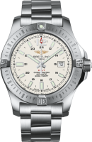 Breitling Colt Automatic Stratus 44 A1738811/G791/173A