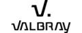 Valbray