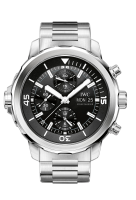 IWC Aquatimer Chronograph 44mm IW376804