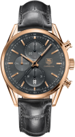Tag Heuer Carrera Calibre 1887 41mm CAR2141.FC8182