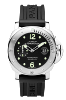 Panerai Submersible Automatic Acciaio 44mm PAM01024