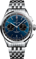 Breitling Premier B01 Chronograph 42 AB0118221C1A1