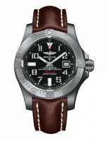 Breitling Avenger II Seawolf 45 A1733110/BC31/438X/A20DSA.1