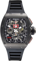 Richard Mille RM011 Limited Edition
