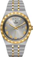 Tudor Royal Day-Date 41mm M28603-0001