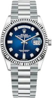 Rolex Day-Date 36mm 128236-0005