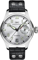 IWC Pilot's Special Father & Son 46mm IW500906