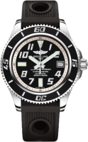 Breitling Superocean 42 A1736402/BA28/132S