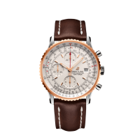 Breitling Navitimer Chronograph 41 U13324211G1X1