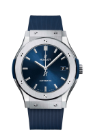 Hublot Classic Fusion 45mm 511.NX.7170.RX