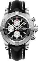 Breitling Aeromarine Super Avenger II 48 A1337111/BC29/441X/A20BA.1