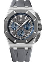 Audemars Piguet Royal Oak Offshore Chronograph 26420IO.OO.A009CA.01