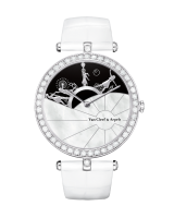 Van Cleef & Arpels Lady Arpels A Day in Paris VCARO3ZB00