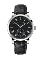 A. Lange & Söhne Richard Lange Pour le Mérite 260.028