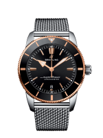 Breitling Superocean Heritage B20 Automatic 42 UB2030121B1A1