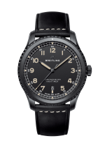 Breitling Aviator 8 Automatic 41 M17314101B1X1