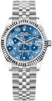 Rolex DateJust 31mm 278274-0036