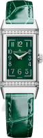 Jaeger-LeCoultre Reverso One Monoface 328853J