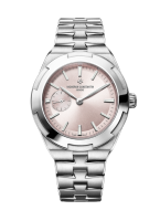 Vacheron Constantin Overseas 37mm 2300V/100A-B078