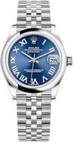 Rolex DateJust 31mm 278240-0018