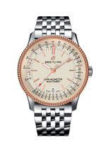 Breitling Navitimer Automatic 38 U17325211G1A1