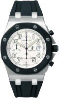 Audemars Piguet Royal Oak Offshore Chronograph Rubberclad 25940SK.OO.D002CA.02