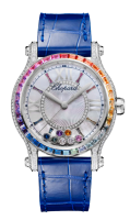 Chopard Happy Sports 36mm 274891-1007