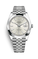 Rolex DateJust II 41mm 126300-0004