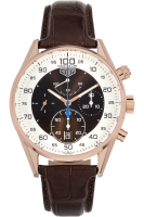 Tag Heuer Mikrograph