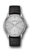 Jaeger-LeCoultre Master Ultra Thin Date 40mm 1288420