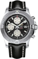 Breitling Colt Chronograph Automatic 44 A1338811/BD83/435X/A20BA.1