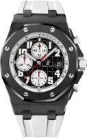 Audemars Piguet Royal Oak Offshore Black & White Marcus Edition 26299SN.OO.D010CA.01