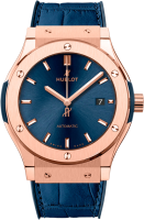 Hublot Classic Fusion 42mm 542.OX.7180.LR