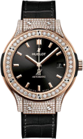 Hublot Classic Fusion 38mm 565.OX.1480.LR.1604