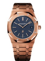 Audemars Piguet Royal Oak Extra-Thin 15202OR.OO.1240OR.01