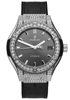 Hublot Classic Fusion 38mm 565.NX.1470.LR.1604