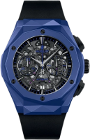 Hublot Classic Fusion Orlinski Chronograph