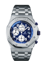 Audemars Piguet Royal Oak Offshore Chronograph 26170ST.OO.1000ST.09