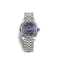 Rolex DateJust 31mm 278274-0026