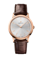 Zenith Elit Classic 39mm 18.2290.679/01.C498