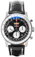 Breitling Navitimer 01 Chronograph 43 AB012012/BB01/743P/A20BA.1