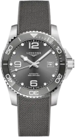 Longines Sport Hydroconquest 41mm L3.781.4.76.9