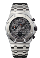Audemars Piguet Royal Oak Offshore Chronograph 26170TI.OO.1000TI.01